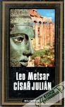 Metsar Leo - Císař Julián