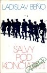 Beňo Ladislav - Salvy pod končiarmi