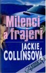 Collinsová Jackie - Milenci a frajeri