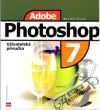 Vlach Martin - Adobe Photoshop 7 - Uživatelská příručka