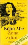 Abe Kóbó - Žena z dún