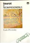 Petránsky Ľudo - Seurat a neoimpresionizmus