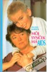 Rabben Vigdis - Môj synček má Aids