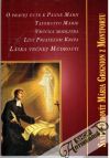 Kolektív autorov - Svätý Ľudovít Mária Grignion z Montfortu