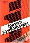 Drucker Peter F. - Inovace a podnikavost