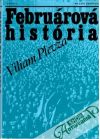 Plevza Viliam - Februárová história