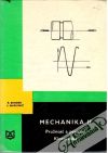 Binder R., Marunič J. - Mechanika II.