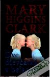 Clark Mary Higgins - Dve dievčatká v belasom