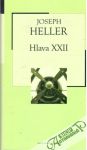 Heller Joseph - Hlava XXII
