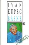 Kupec Ivan - Básne