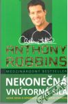 Robbins Anthony - Nekonečná vnútorná sila