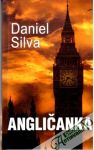 Silva Daniel - Angličanka