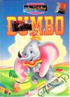 Walt Disney - Dumbo