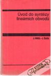 Kvasil J., Čajka J. - Úvod do syntézy lineárních obvodu