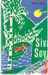 Prišvin M.M. - Sivá sova