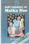 Vonnegut Kurt jr. - Matka Noc