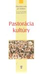 Kaiser Jozef - Pastorácia kultúry