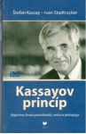 Kassay, Stadtrucker - Kassayov princíp