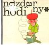 Binek, Noll - Nazdar, hodiny