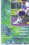 Kačinetzová Alena - Bolesti kolenních kloubu I.