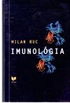 Buc Milan - Imunológia