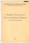 Kolektív autorov - Úlohy z chemického inžinierstva