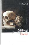 Shakespeare William - Hamlet