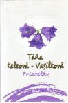 Keleová-Vasilková Táňa - Priateľky