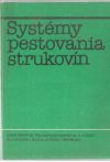 Piršel, Šinský - Systémy pestovania strukovín