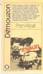 Demouzon Alain - Pan Abel