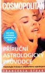 Stuart Francesca - Cosmopolitan - Příruční astrologický pruvodce