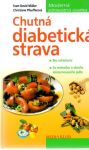 Muller, Pfeufferová - Chutná diabetická strava