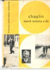 Kolektív autorov - Chaplin - básnik smiechu a sĺz