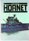 Rose Lisle A. - Hornet