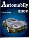 Brown Roland - Automobily snov