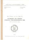 Bátorová, Bakša - Psychológia pre učiteľov stredných pôdohospodárskych škôl