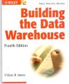 Inmon William H. - Building the Data Warehouse