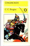 Bergius C. C. - Čingsichán