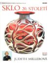 Millerová Judith - Sklo 20. století