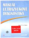 Palmer P.E.S. - Manuál ultrazvukové diagnostiky