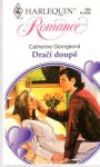 Georgeová Catherine - Dračí doupě