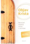 Ghezzi, Nodar - Objav Krista