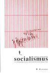 Mises Ludwig - Socialismus - ekonomická a sociologická analýza