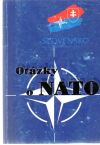 Mečiar Vladimír - Otázky o NATO