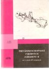 Andrš J. a kolektív - Prevádzkyschopnosť výrobných zariadení II.