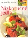 Doeserová Linda - Nízkotučné jedlá