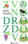 Chevallier Gabriel - Zvonodrozdovo