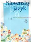 Ihnátková, Morávková, Sedláková - Slovenský jazyk 9.