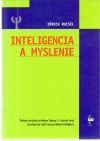 Ruisel Imrich - Inteligencia a myslenie