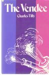 Tilly Charles - The Vendée
